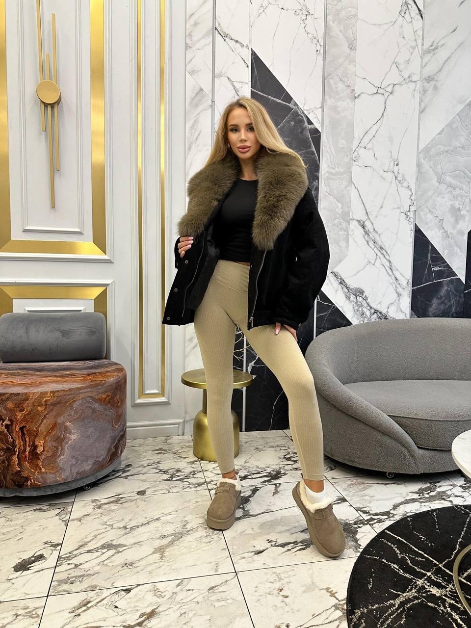 куртка с мехом,пуховики с натуральным мехом,пуховики с мехом,зимние куртки,куртка зимняя женская