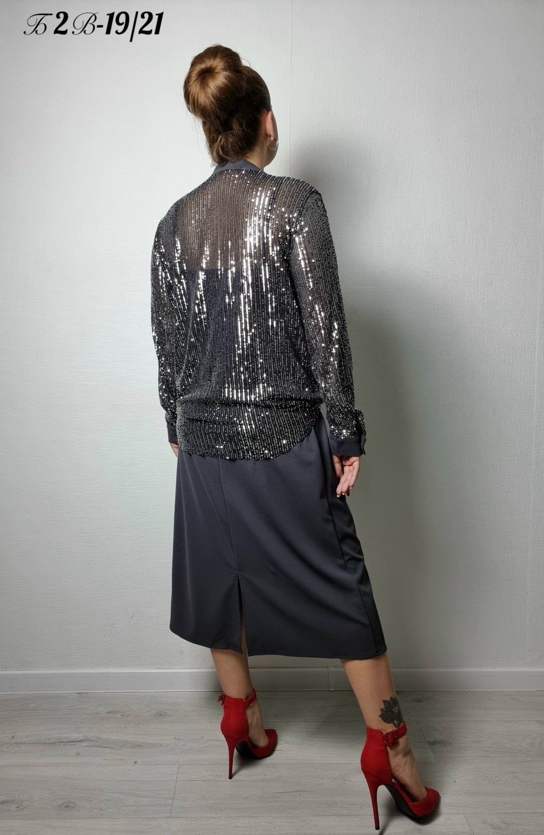 нарядные платья,платье для полных,женский платье,платье для полной женщины,одежда стильная