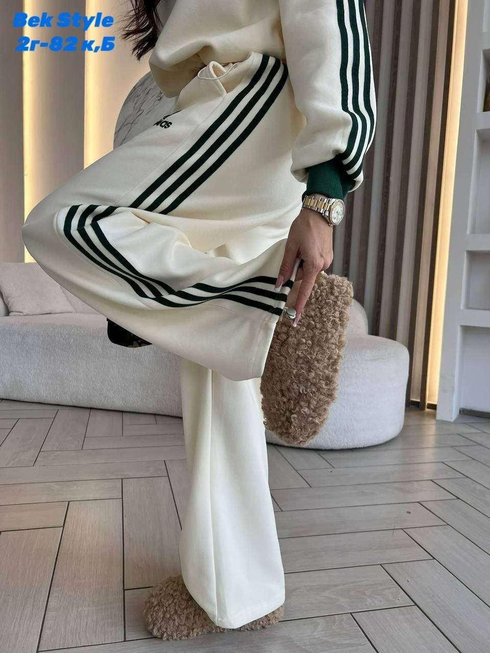 спортивные костюмы женские,cпортивный костюм женский на флисе,женский костюм на флисе,спортивные костюм,cпортивный костюм женский теплый