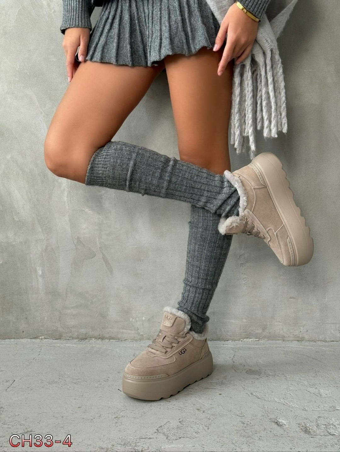 ,кроссовки угги,кроссовки ugg,кроссовки женские зимние,кроссовки женскиe