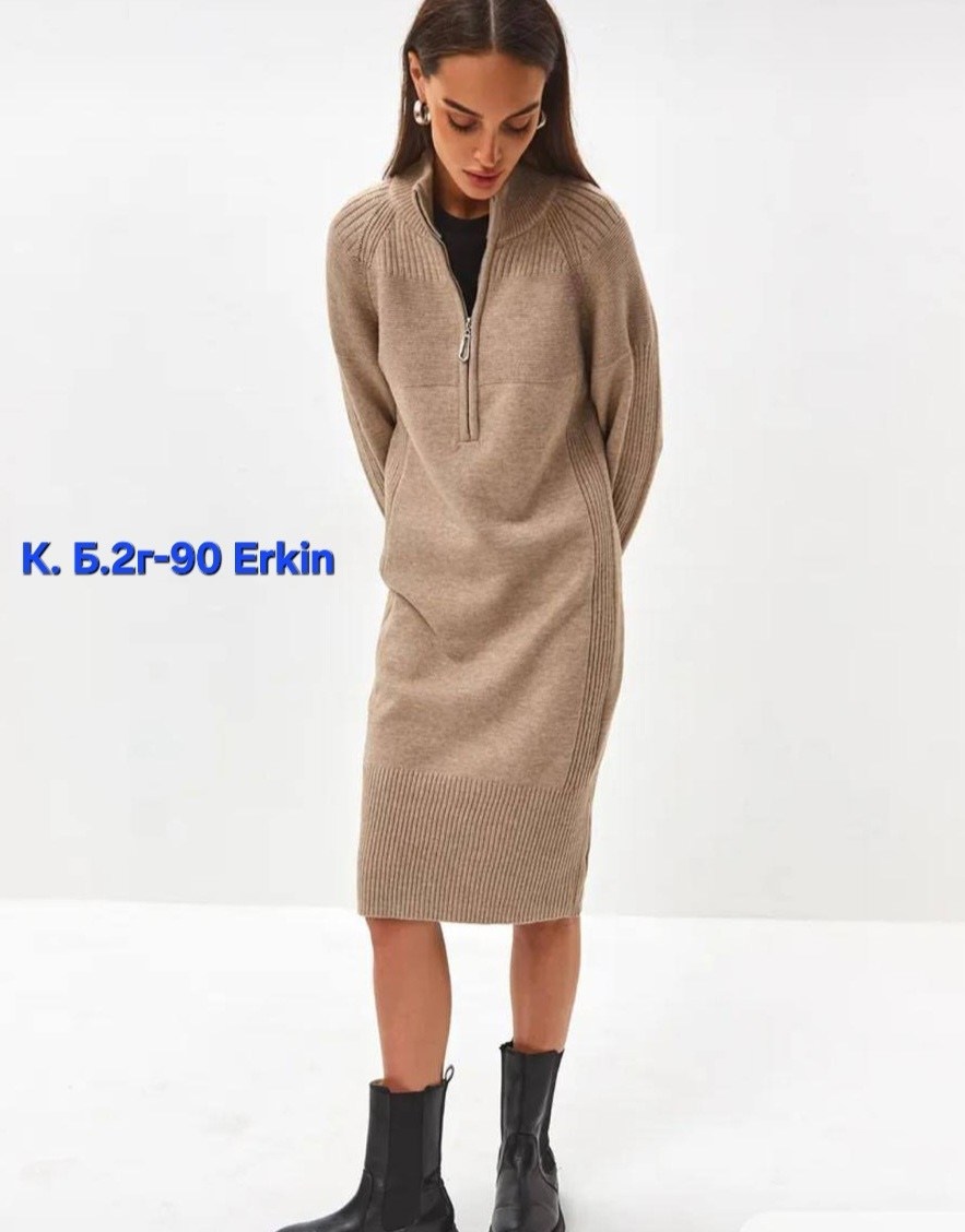платье вязаное,вязаное платье женское,вязаное платье свитер,платье женская,платье вязаные тёплое