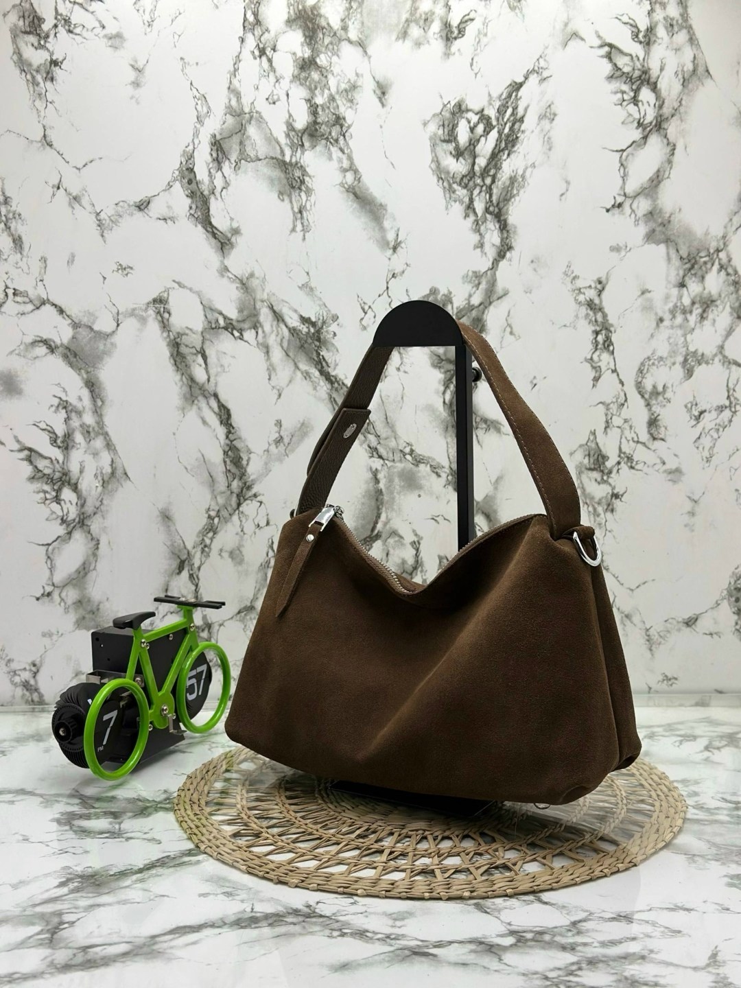 сумка,сумка женская,комплект сумка,сумка эко кожа,сумка эко