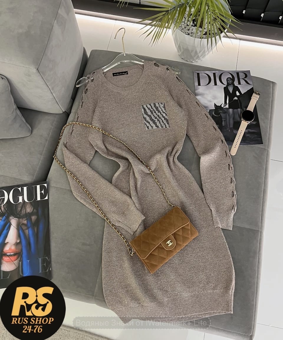 платье свитер вязаное,вязаное платье,платье женское вязаное,платье вязаное теплое,платье женская