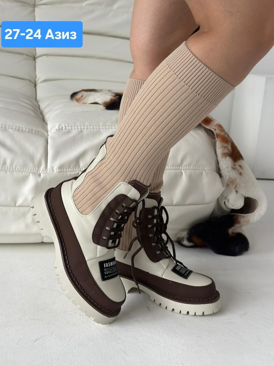 ,женские ботинки, женская,зимняя женская ,женские сапоги