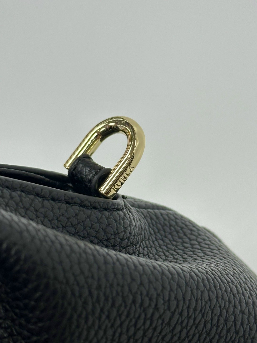 сумка,женский сумка,бежевая сумка,сумка фурла,сумка furla