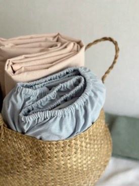 Постельное белье