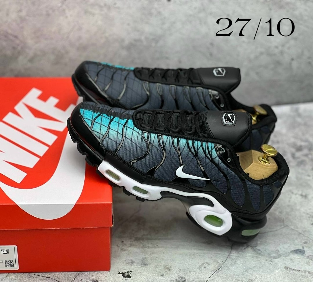 кроссовки nike air max tn plus мужские,кроссовки nike air max tn plus,nike air max tn plus,кроссовки мужские nike air max tn,кроссовки мужские nike air max plus