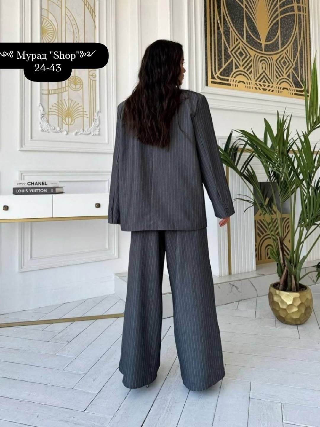 костюмы брючные,серый брючный костюм,костюм тройка женский,стильные костюмы,костюм брючный классический