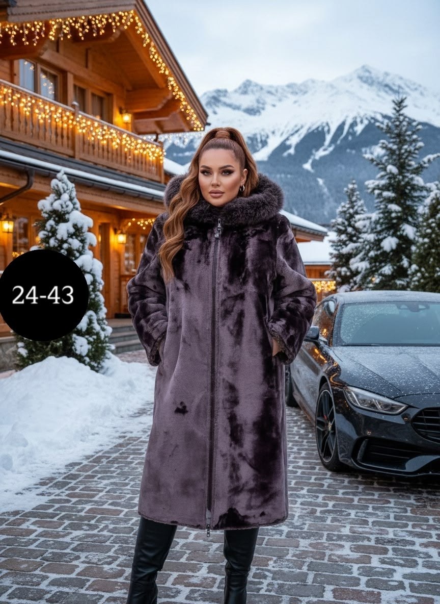 дубленка женская,дубленка зимняя больших размеров с капюшоном,дубленка больших размеров,дубленка зимняя двухсторонняя с капюшоном шуба,дубленка зимняя большие размеры