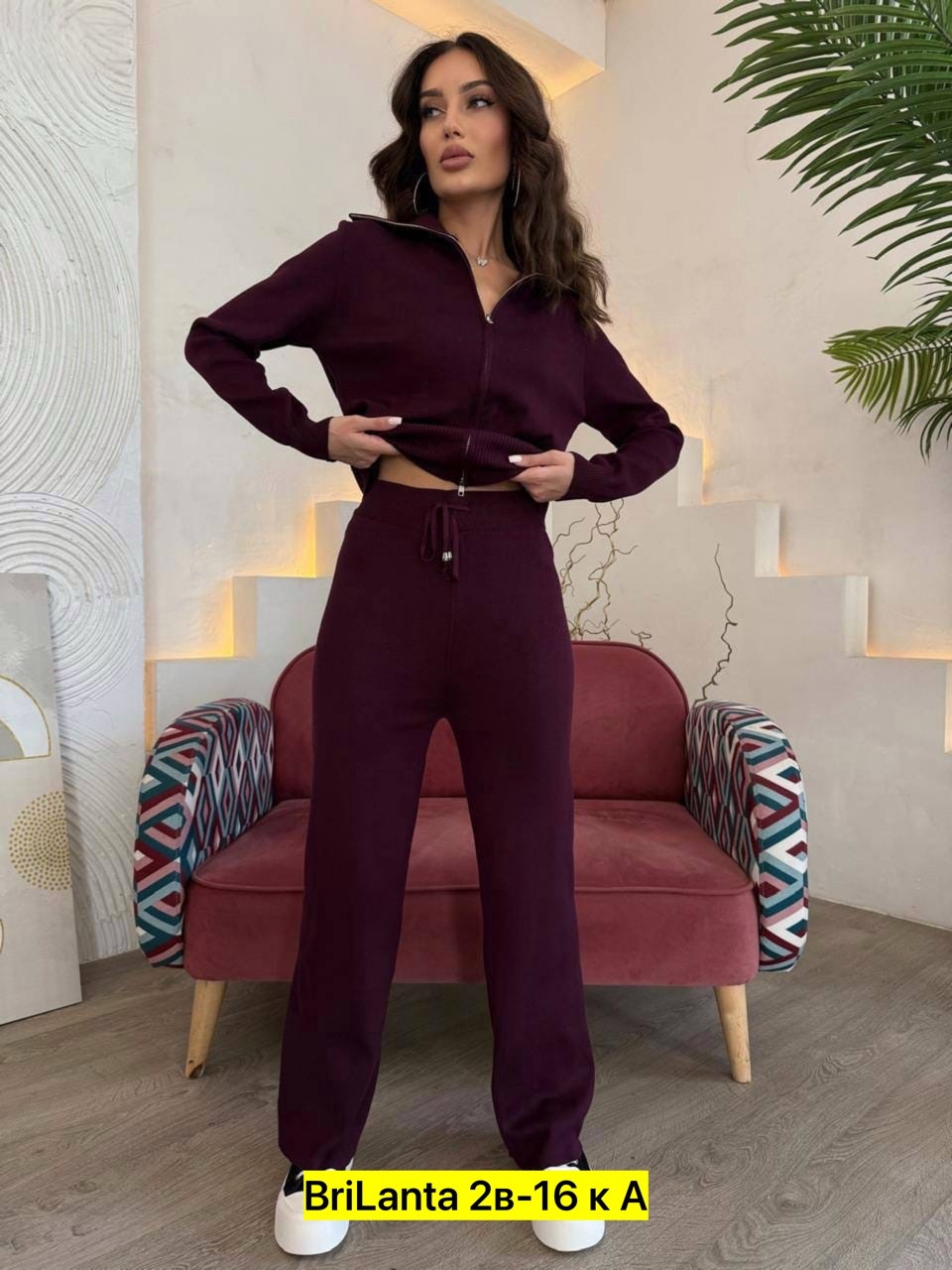 стильные костюмы,костюм двойка кашемир,трикотажные костюмы,костюм трикотажный женский,повседневный костюм