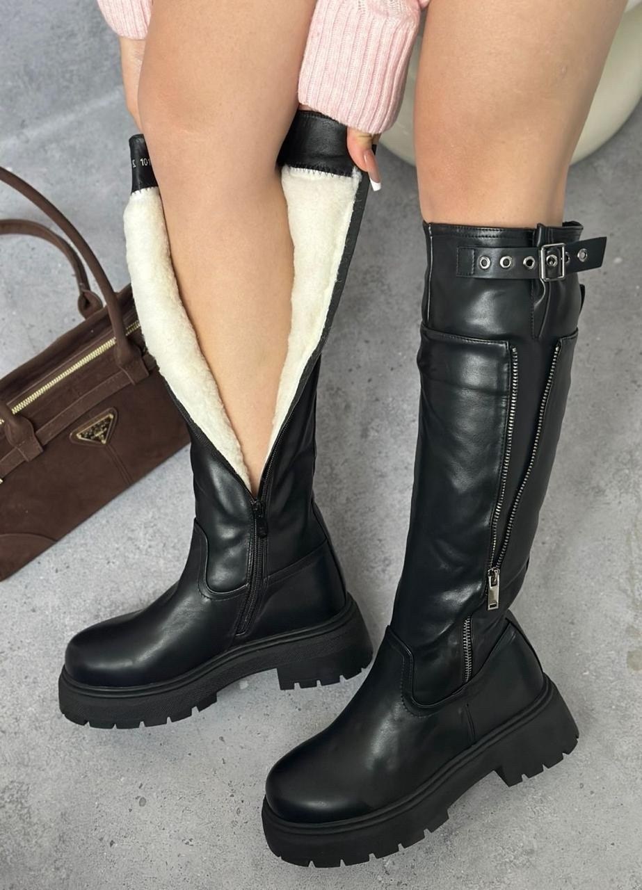 ,зимние сапоги,женские зимние сапоги,женские сапоги,сапоги зимние женские эра