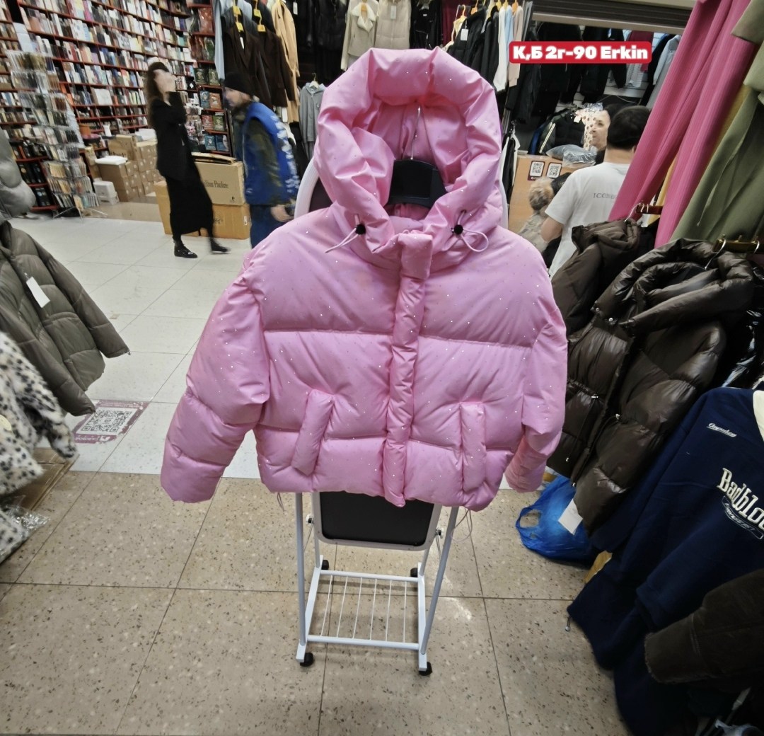 куртка пуховик,куртка модная,куртка женская,короткий пуховик,куртка повседневная