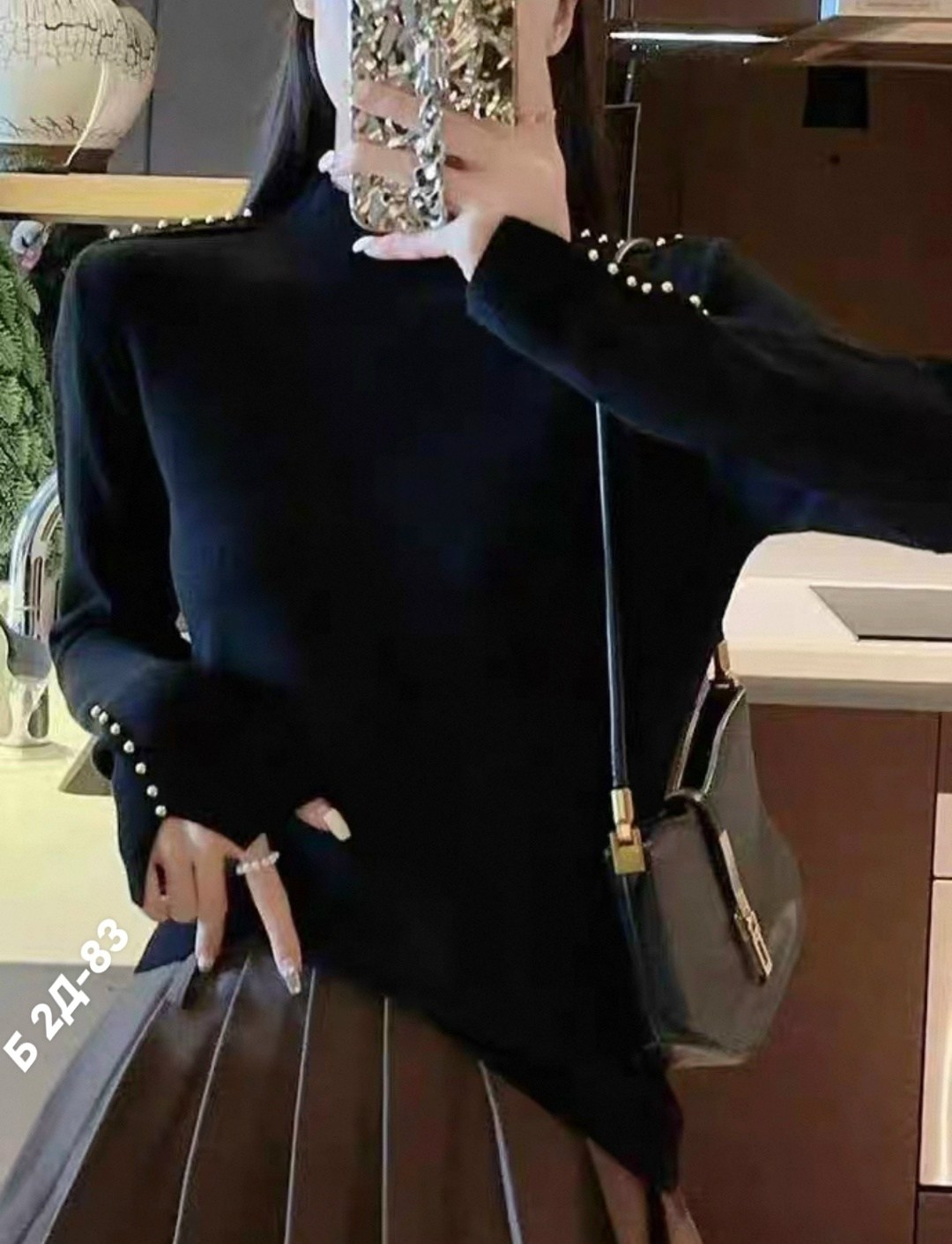 кофта женская,кофта женская свитер,женский свитер,водолазка женская,элегантный женский свитер