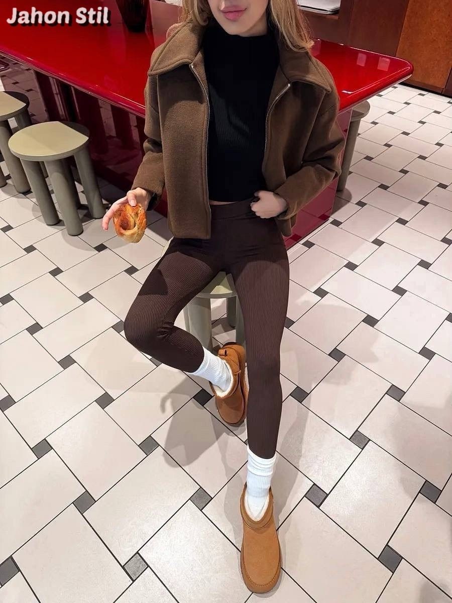 легинсы женские,лосины в рубчик,леггинсы женские,леггинсы в рубчик,легинсы