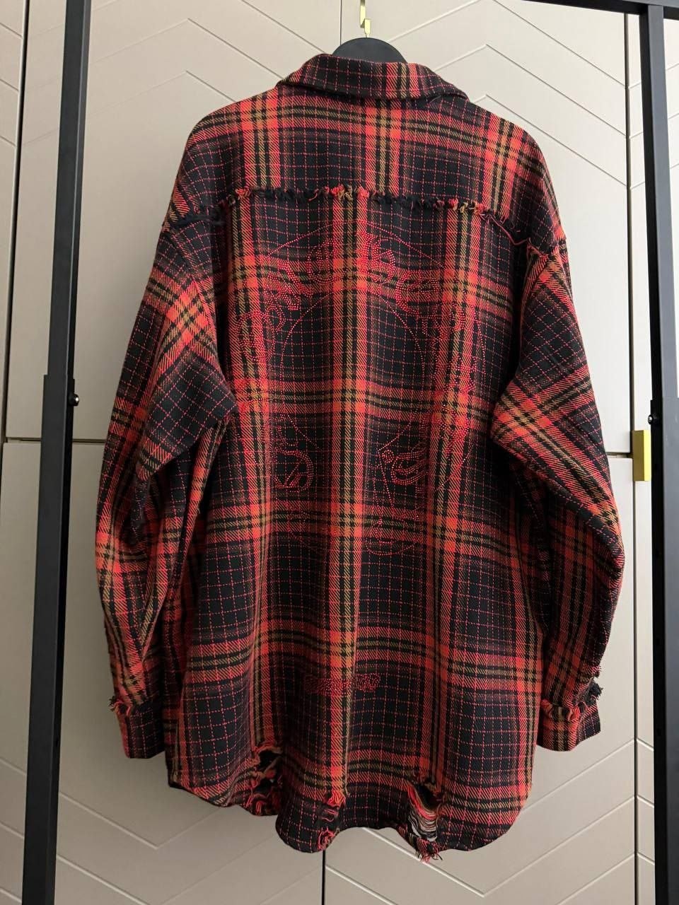 рубашка оверсайз в клетку женская,рубашка женская в клетку теплая оверсайз,рубашка в клетку женская,женская рубашка оверсайз,оверсайз рубашка в клетку