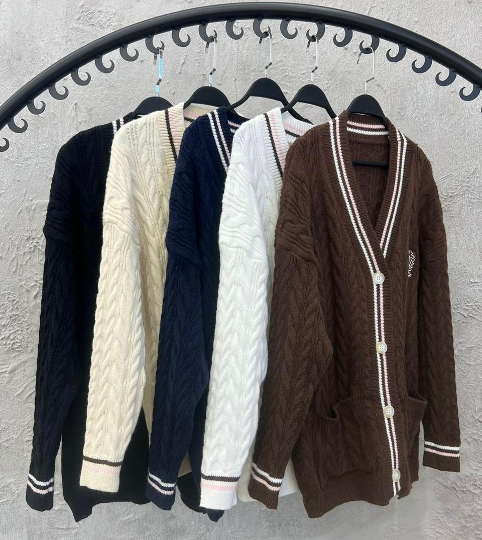 женские кардиганы,модные кардиганы,кардиган,кардиган женский вязаный,кофта кардиган