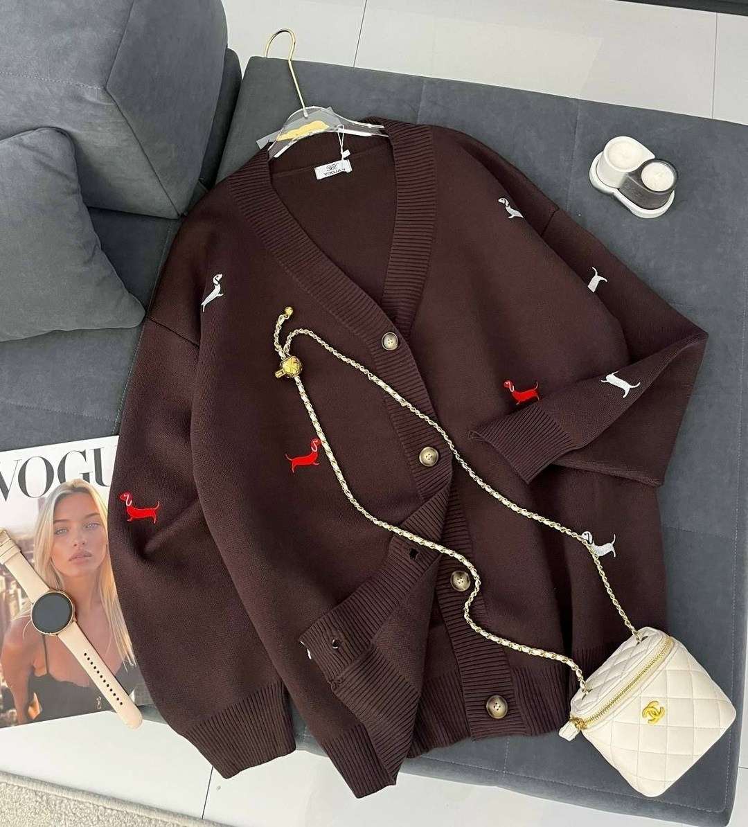 кардиган кашемир,кардиган,стильные кардиганы,кофта кардиган,вязаные кардиганы