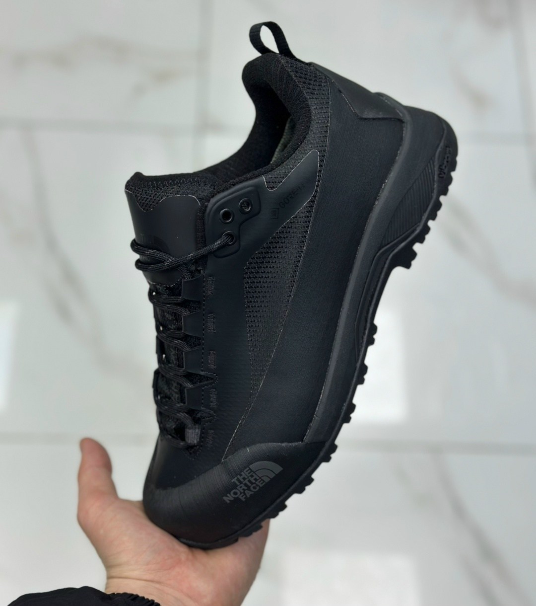 кроссовки the north face,ботинки the north face,ботинки мужские the north face, the north face,кроссовки мужские the north face