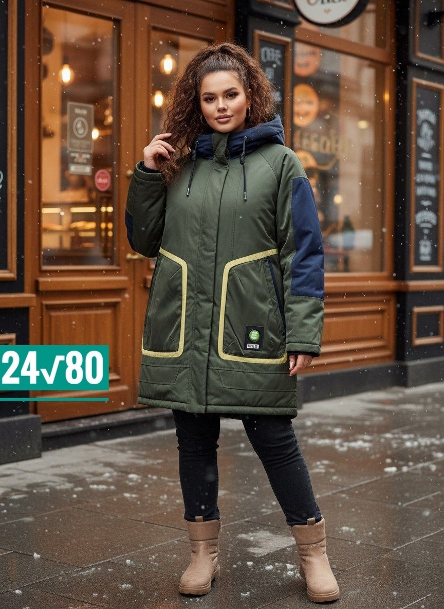 куртка женская зимняя,зимняя куртка большие размеры,женская куртка,зимняя женская куртка больших размеров,куртка женская теплая