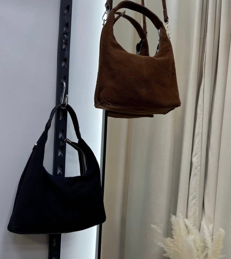 сумка замшевая,сумка большая через плечо шоппер натуральная замша,сумка замшевая женская,женская сумка из натуральной замши,сумка женская