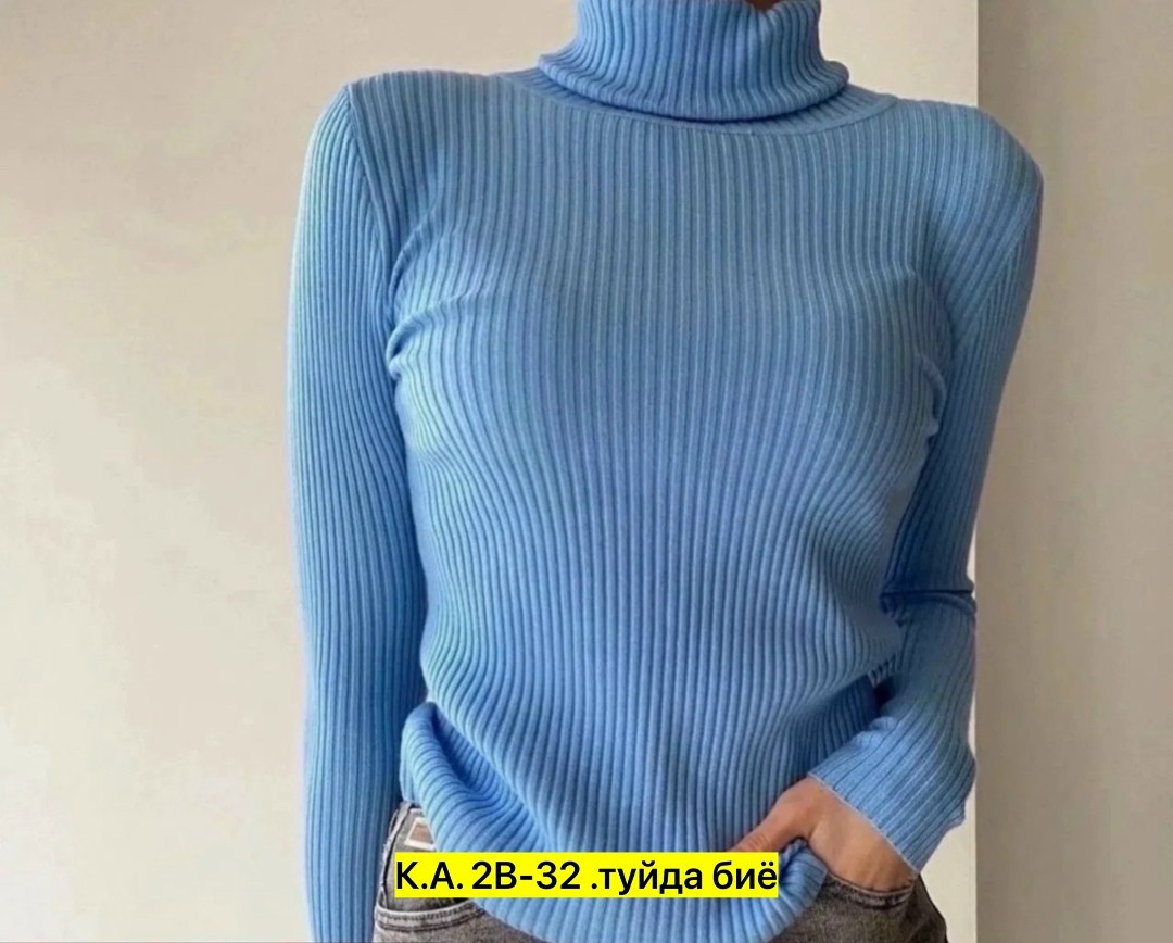 женская водолазка лапша,женская водолазка,черная водолазка женская,водолазка женская рубчик,водолазка женская трикотажная лапша