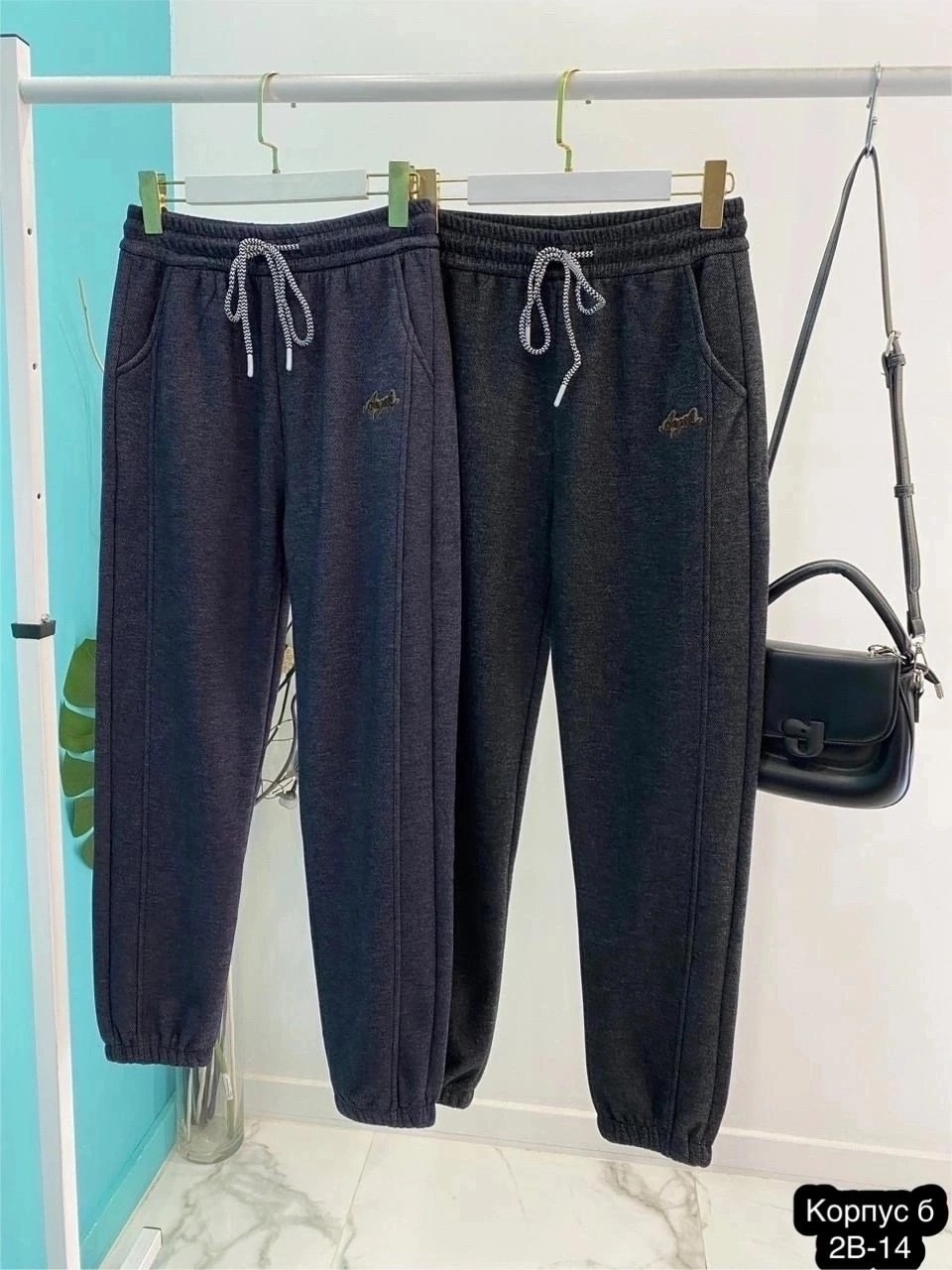брюки теплые,брюки женские с,джинсы брюки,спортивные женские брюки,штаны женские спортивные