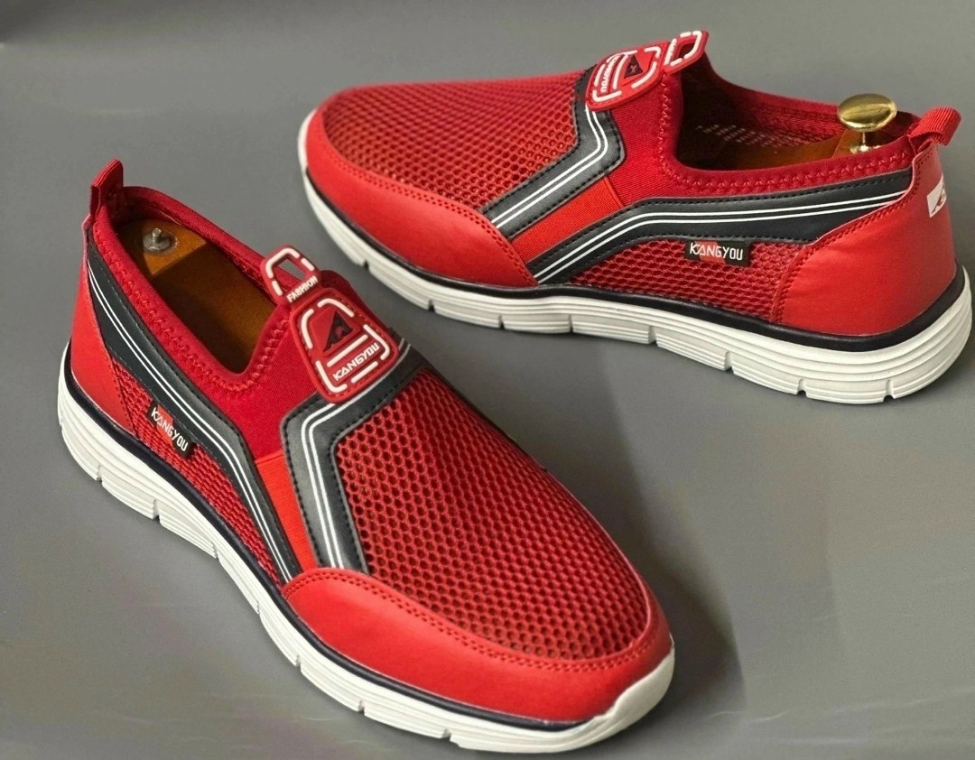 ,кроссовки текстиль, мужская, для фитнеса,спортивная