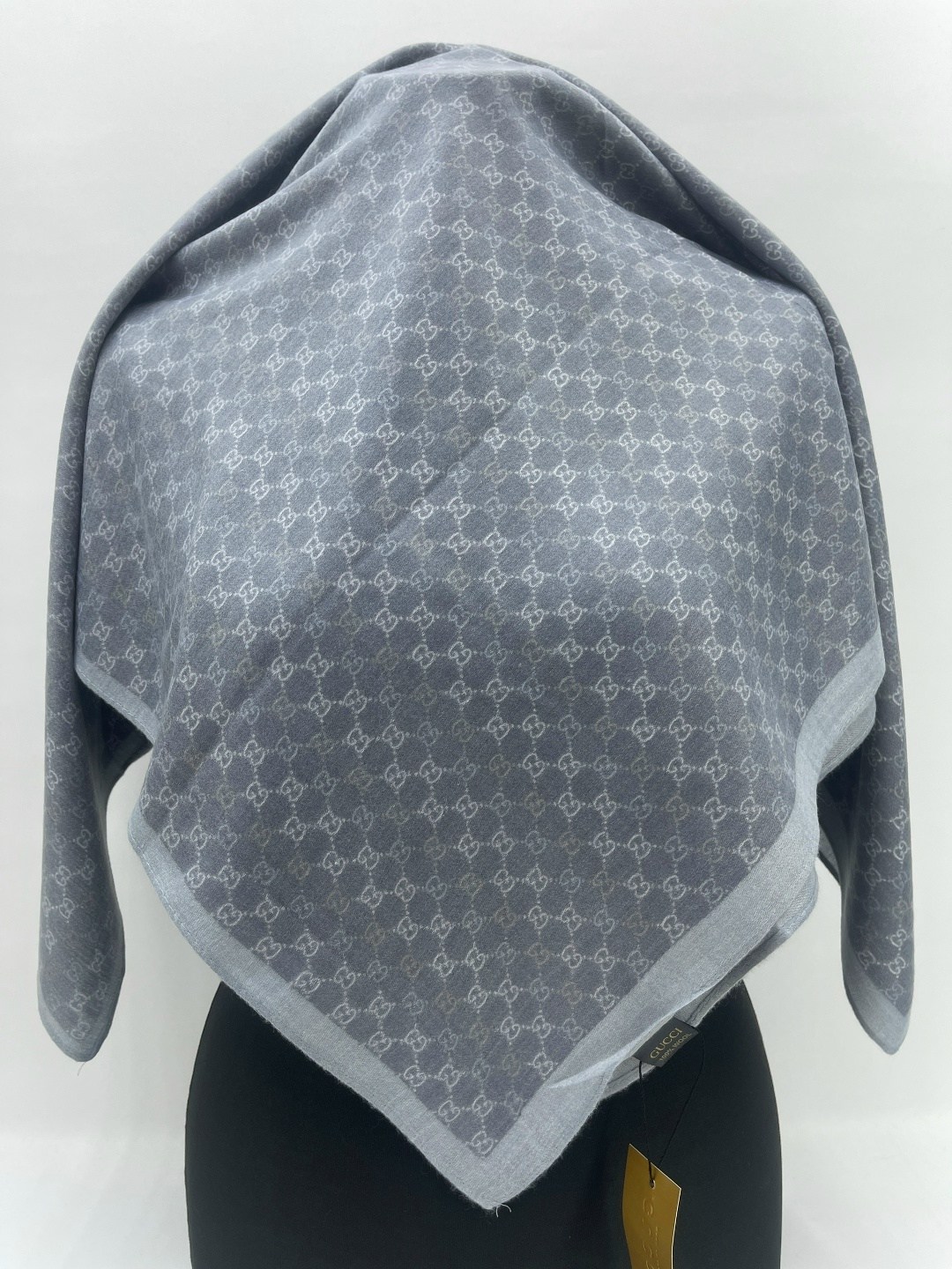 брендовый платок,кашемировый платок,платки женские,палантин платок,платки шарф