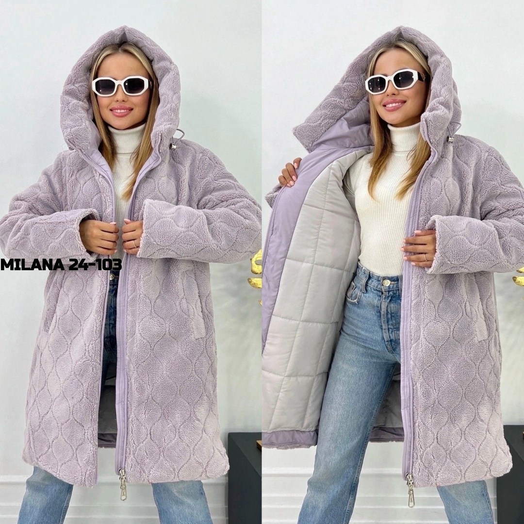 куртка женская теплая,шуба искусственная женская,плюшевое пальто,куртка женская,пальто барашек