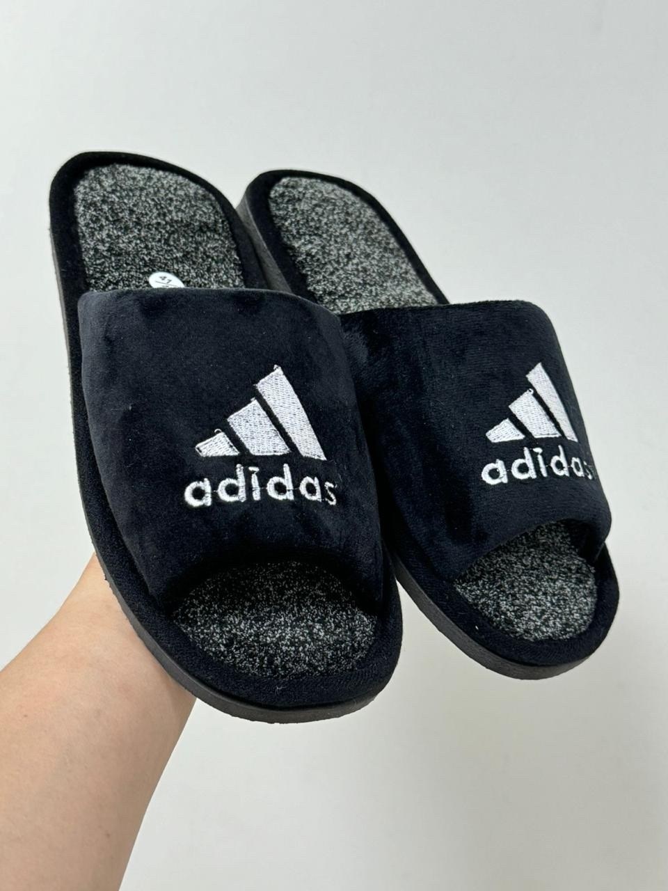 ,закрытые домашние тапочки,домашние тапочки,тапки мужские,тапочки мужские