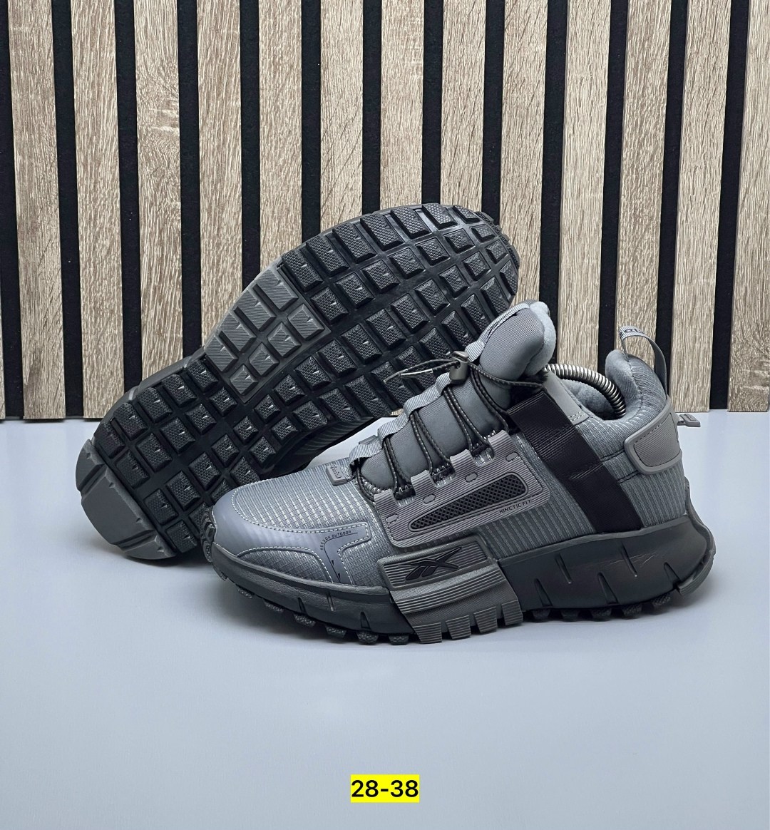 мужские кроссовки reebok,кроссовки мужские reebok zig kinetica,кроссовки,кроссовки reebok,кроссовки reebok zig kinetica