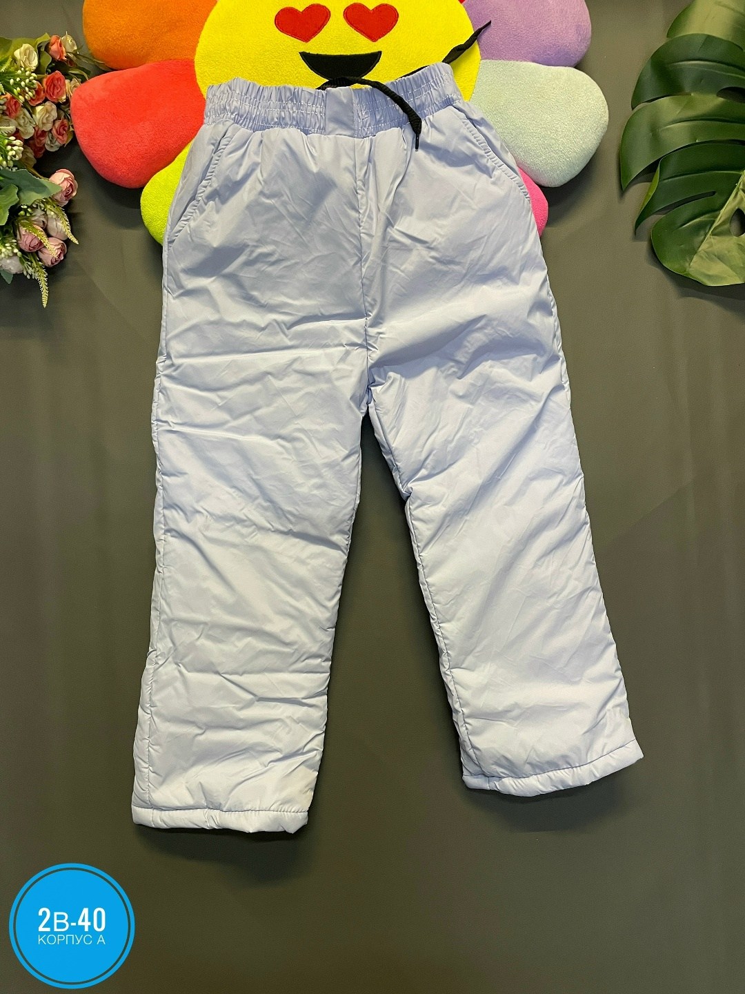 штаны на синтепоне,брюки на синтепоне,болоневые штаны,брюки на синтепоне детские,синтепоновые штаны