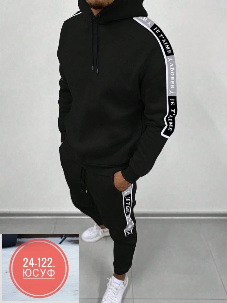 костюмы спортивные мужские,костюм спортивный мужской спортивный костюм,мужской спортивный костюм на флисе,мужской спортивный костюм теплый,костюм на флисе мужской