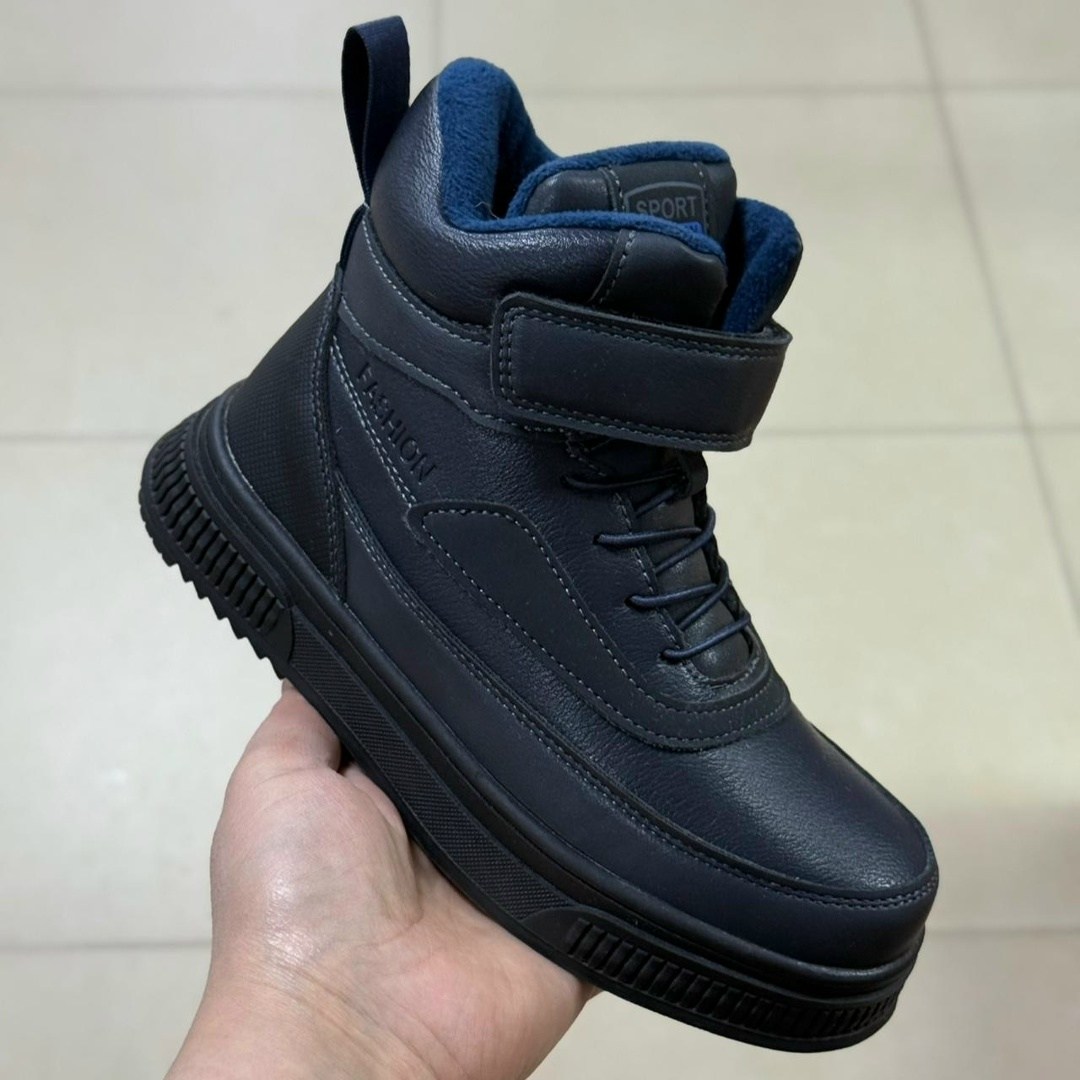 ,детские демисезонные ботинки,ботинки демисезонные,ботинки демисезонные для мальчика,ботинки детские