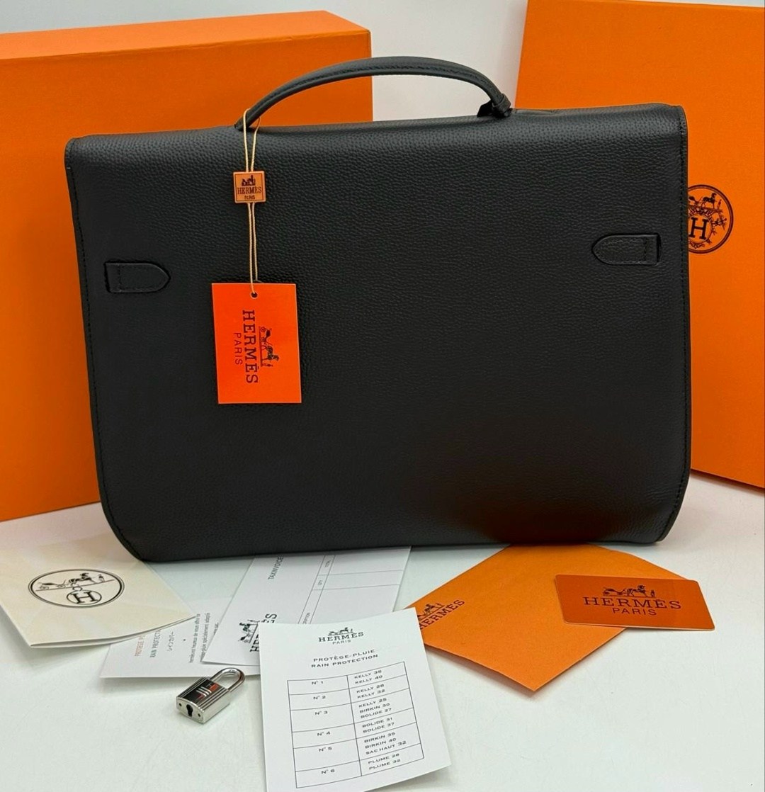 hermes сумка,сумка гермес,hermes kelly,hermes женская сумка,портфели