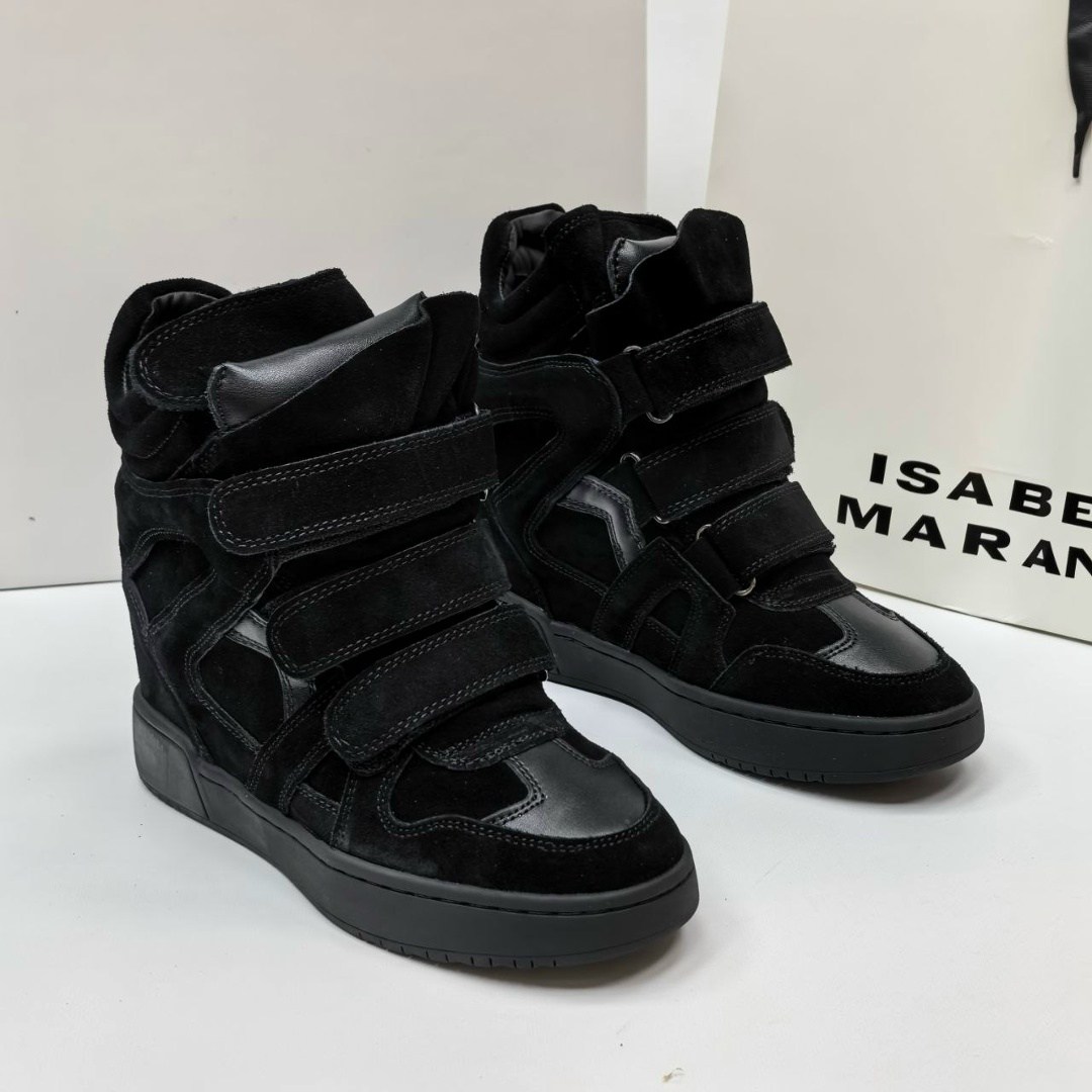 сникерсы изабель марант,кроссовки isabel marant,кроссовки изабель марант,,маранты