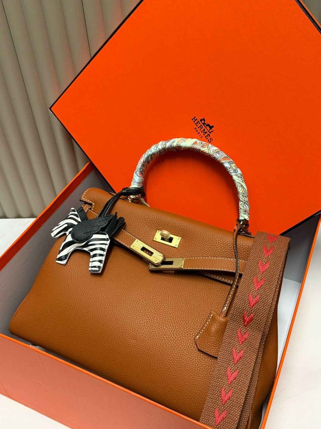 сумка хермес келли,сумка гермес,сумки hermes,сумка hermes женская,сумка эрмес