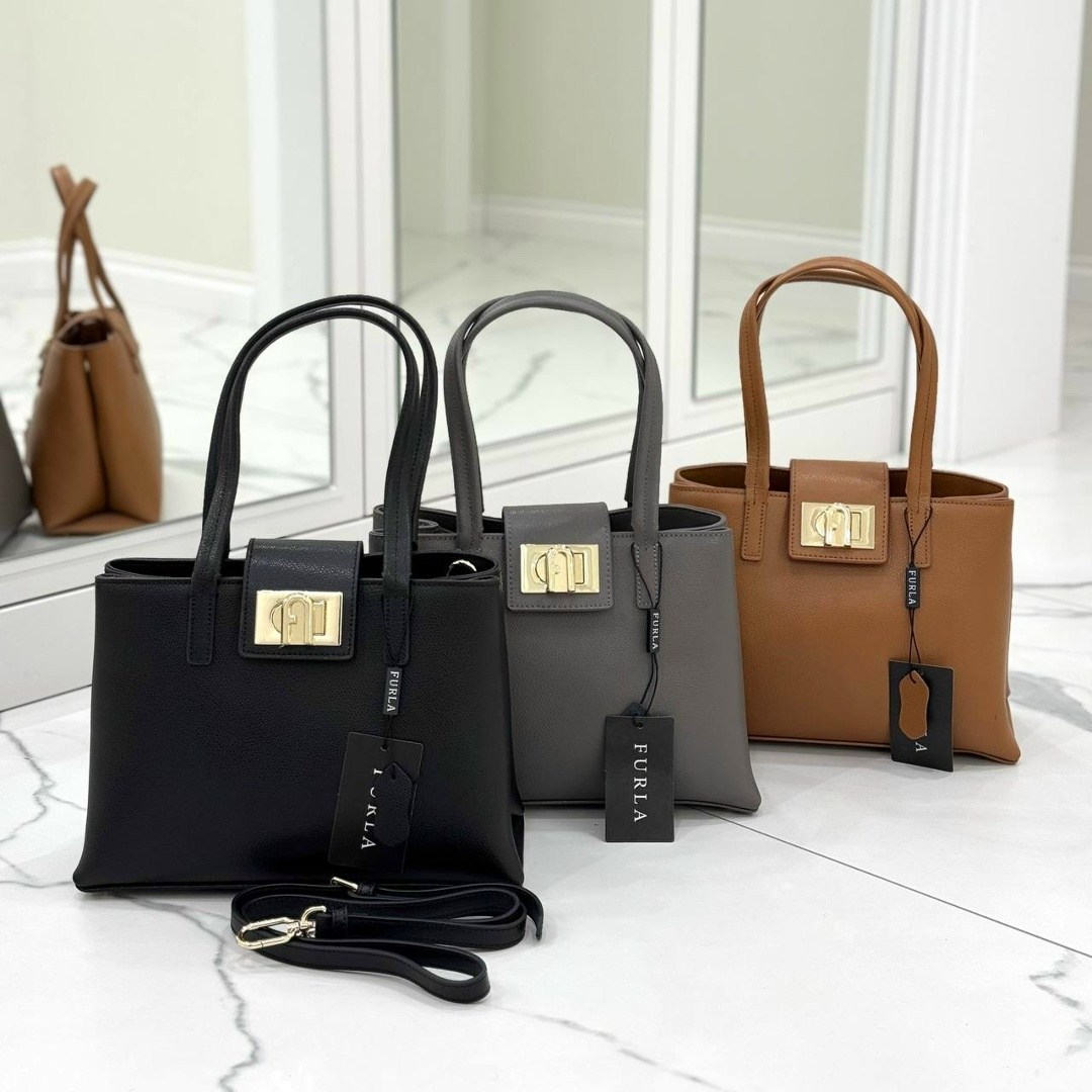 сумка женская,сумка,сумка женская furla,сумка женская тоут,модная сумка