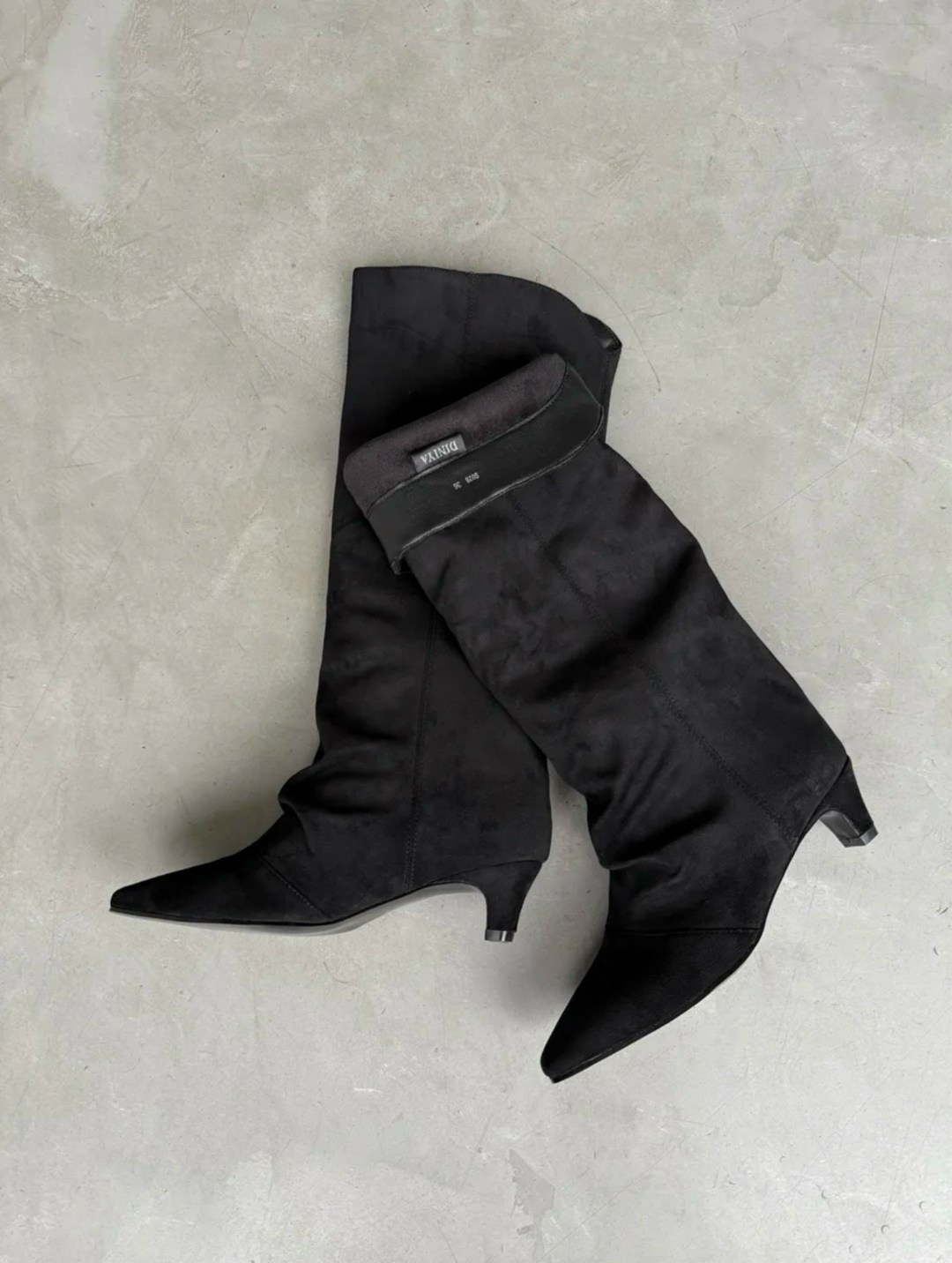 замшевые сапоги,высокие сапоги,женские сапоги,стильные сапоги,модные сапоги