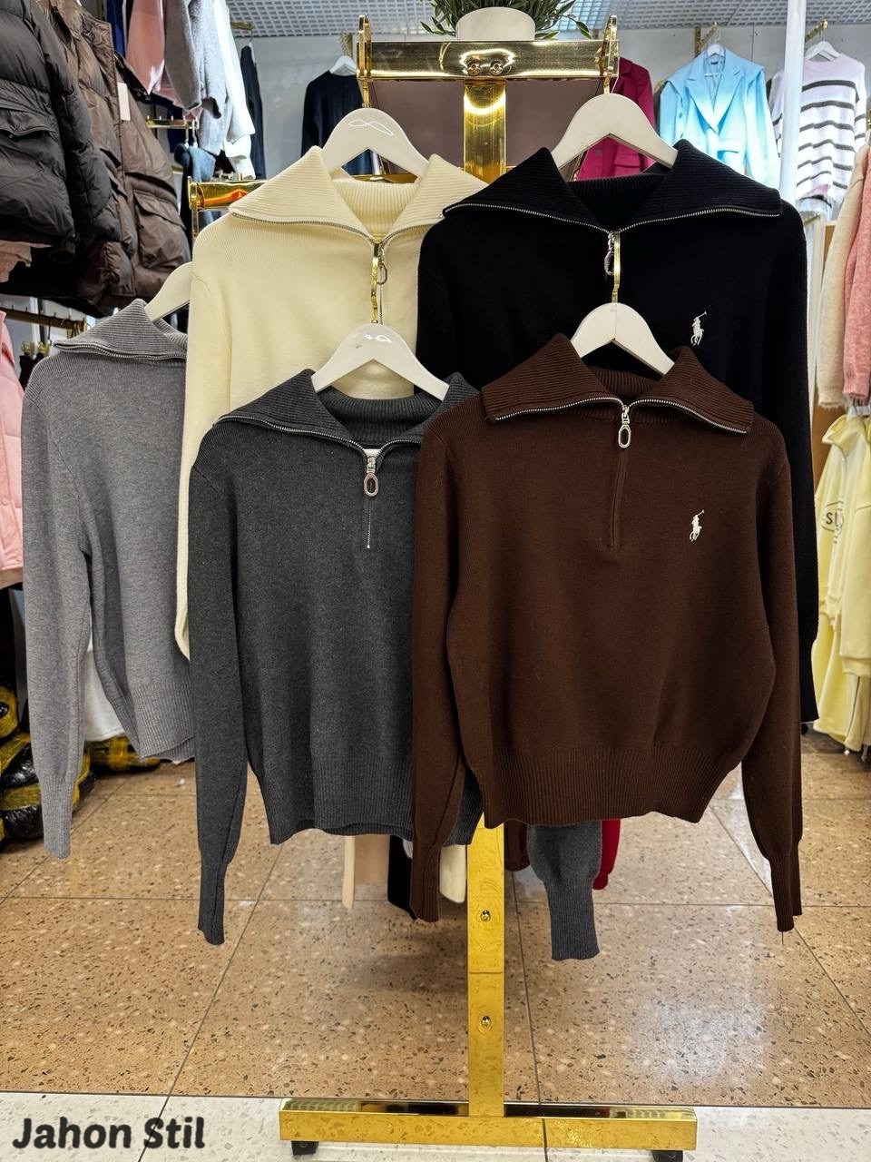 джемпер polo ralph lauren,джемпер поло ральф лорен,женская кофта,polo ralph lauren кофта,поло кофта