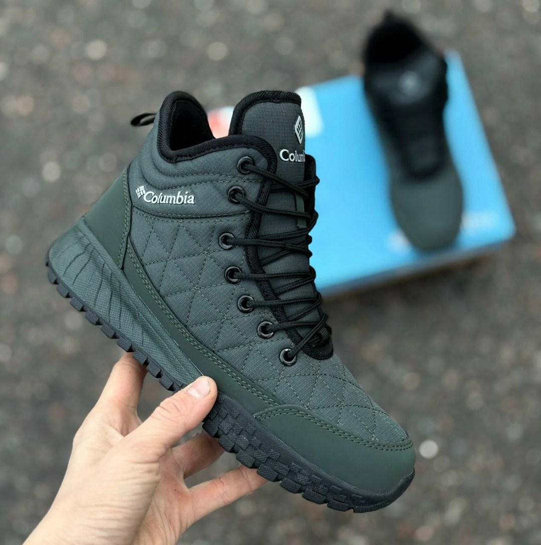 утепленные кроссовки коламбия высокие,кроссовки зимние columbia,кроссовки зимние коламбия,ботинки зимние columbia,кроссовки мужские зимние columbia