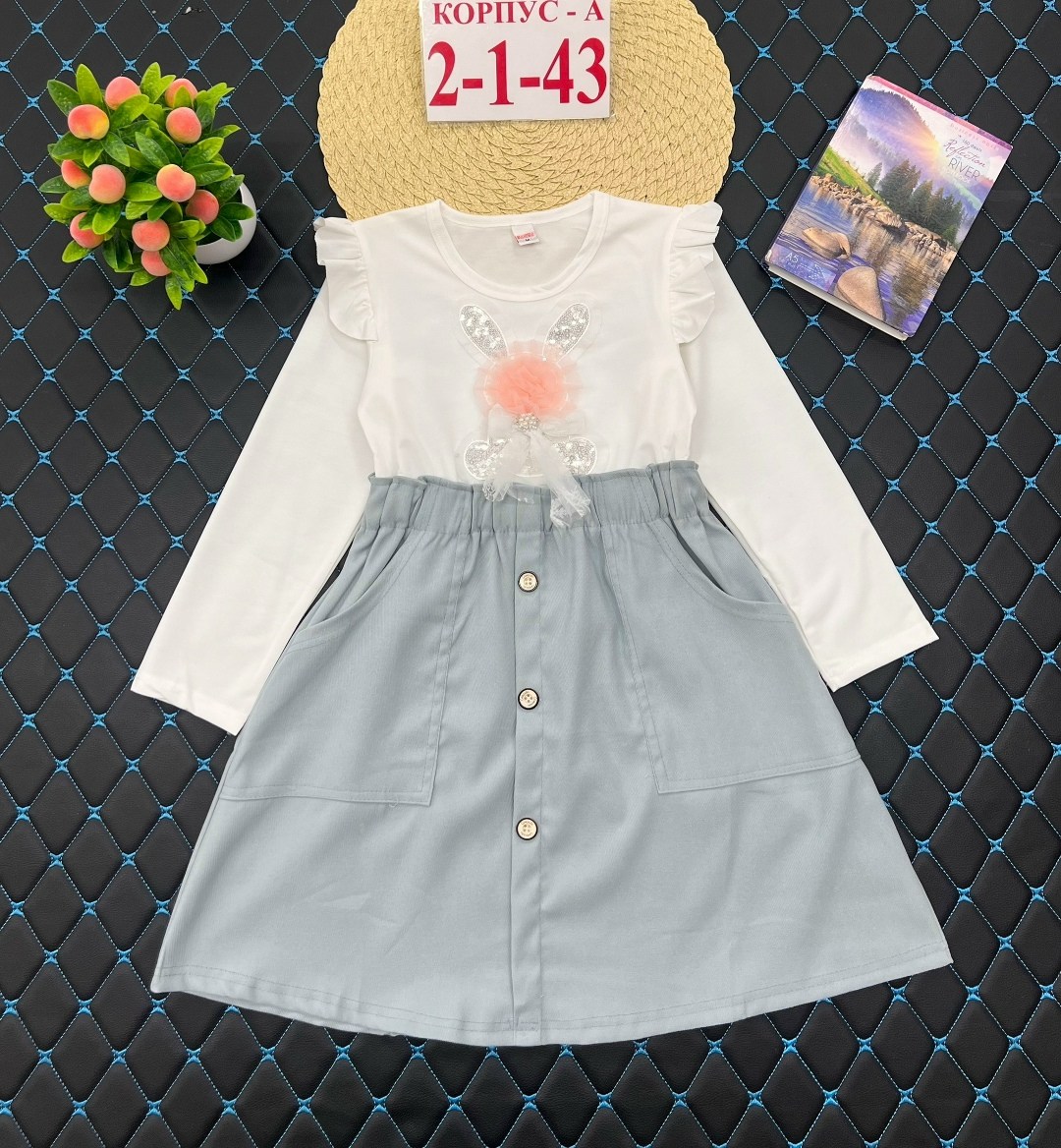 платье детские,платье для девочек,детская платье,платья ,одежда для детей