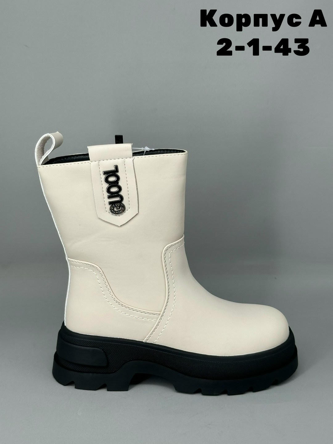 ,сапоги для девочек,женская  зимняя,ботинки женские,полусапожки детские