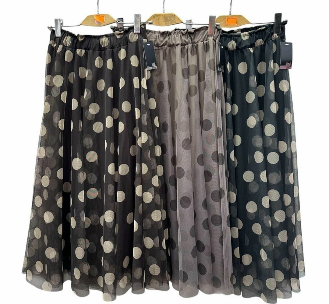 вязаные вещи,свитер паутинка из мохера,свитер из мохера,мохеровый свитер,джемпер из мохера