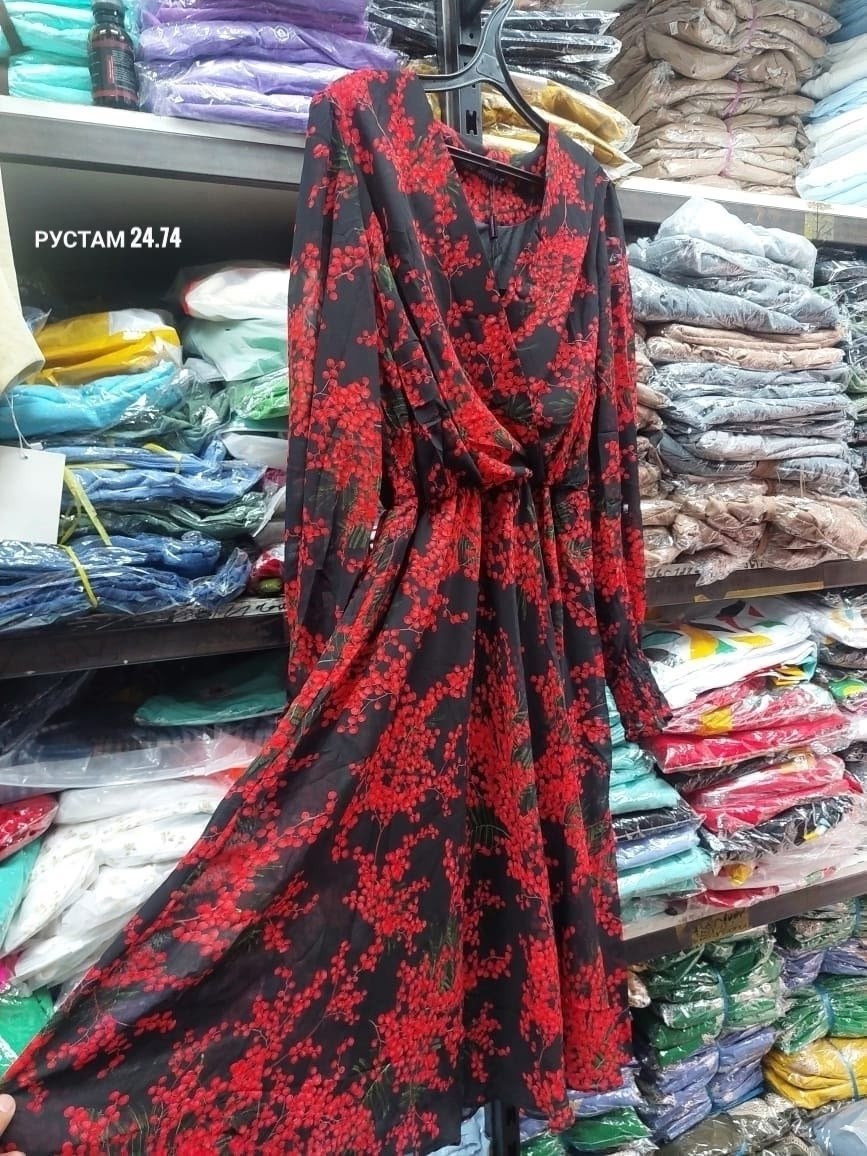 платье,нарядное платье,платье шифон,шелковое платье,повседневные платья