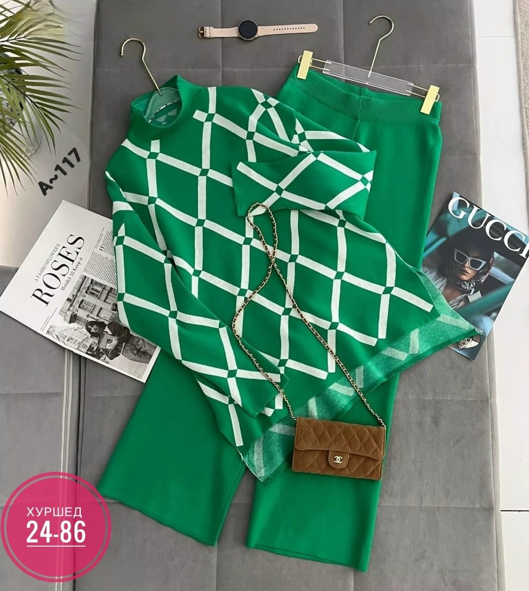 костюмы женские,трикотажные костюмы,костюм с брюками,повседневный костюм,костюмы двойки