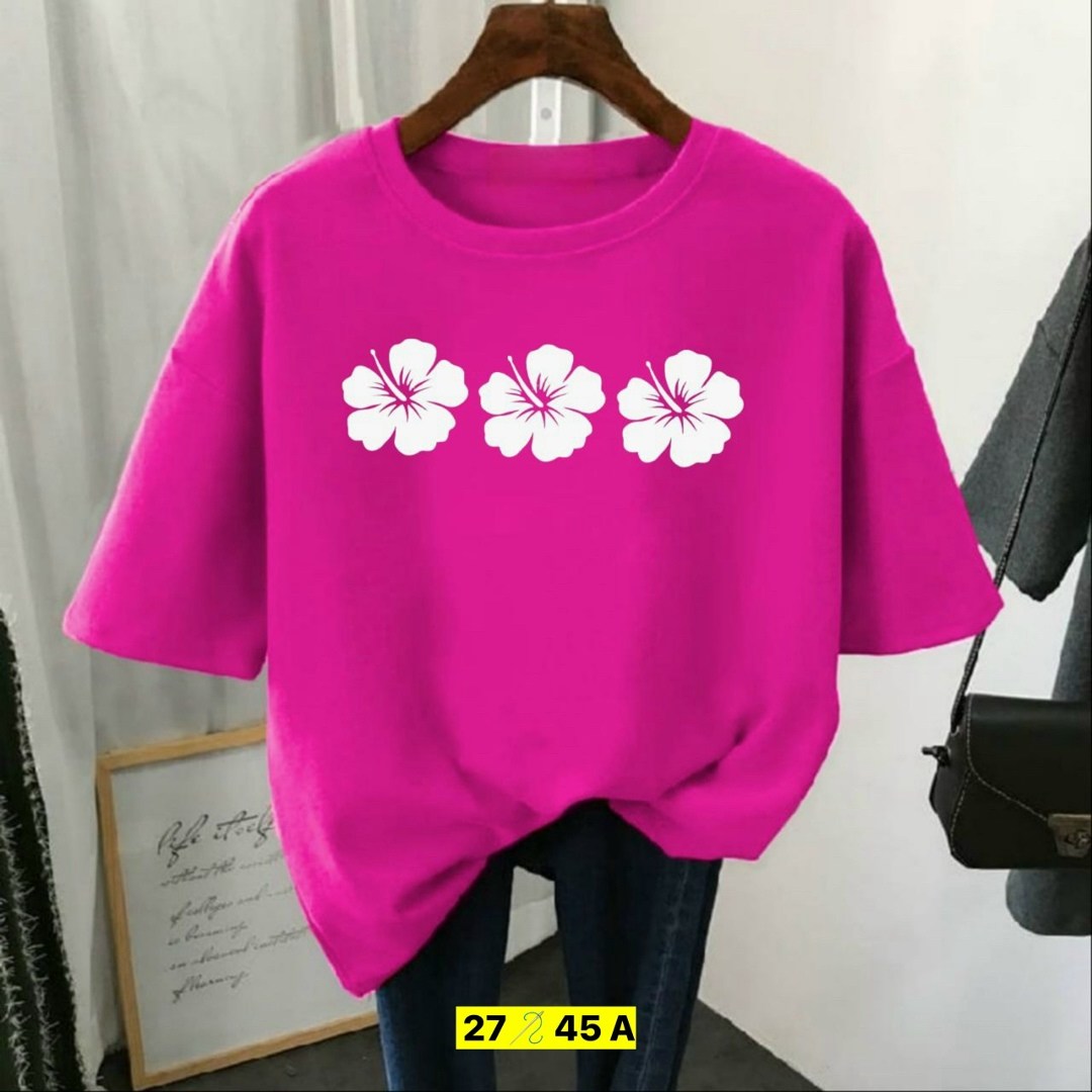 футболки женская,футболки женские больших размеров,женская повседневная футболка,футболки женские с принтом,футболка футболка женская