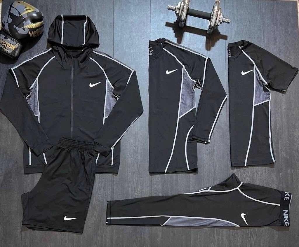 спортивные костюмы nike,тренировочный костюм nike,костюм спортивный мужской nike,костюмы спортивный,спортивные костюмы оптом