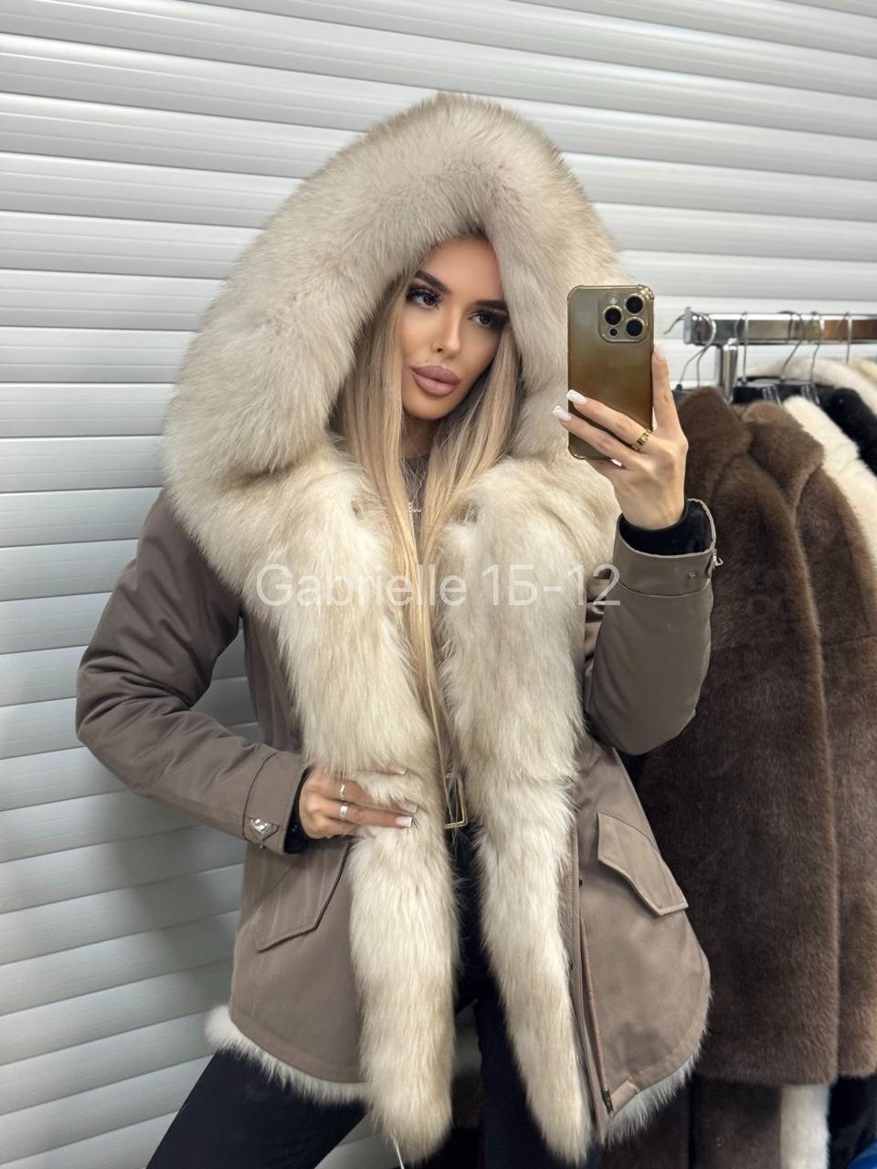 парка с натуральным мехом,парка с мехом,парка женская с натуральным мехом,женская парка с мехом,парка зимняя с мехом