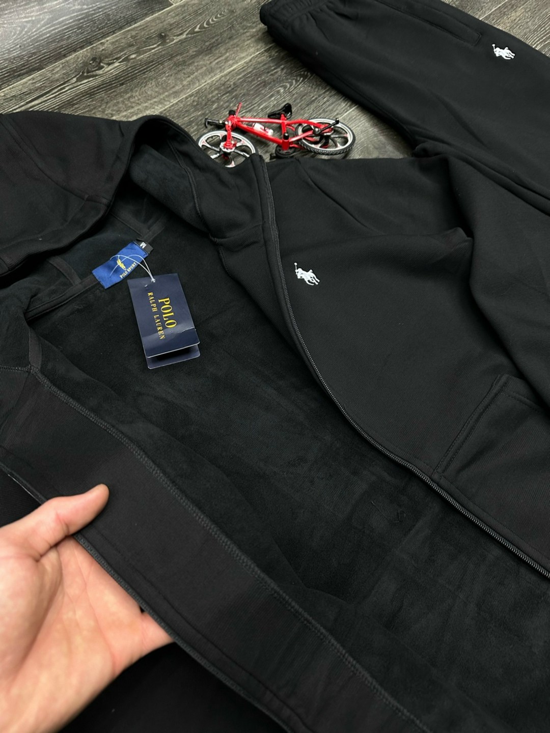 спортивные костюм,polo hoodie,мужские спортивные костюмы,толстовка бордовая